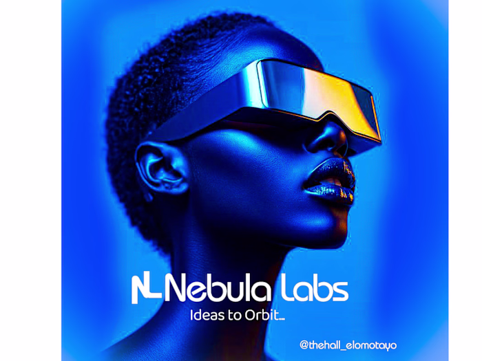 Looking back at this Nebula Labs project for a tech startup,...