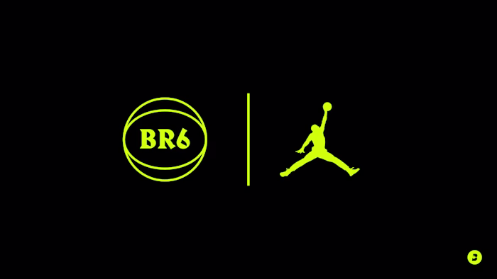 lakhel zaid - BR6 World streetball championship Rabat teaser