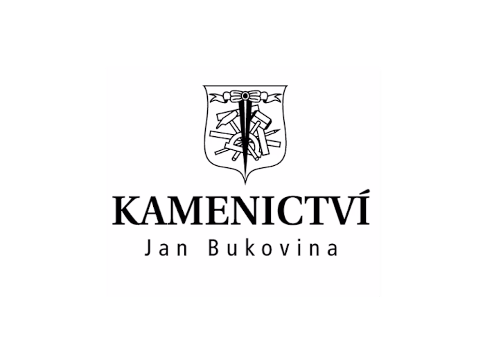 Web development for Kamenictvi Jan Bukovina