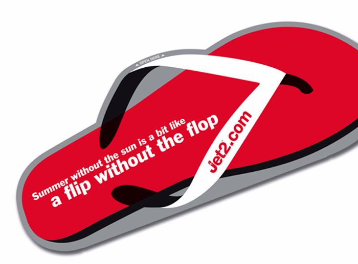 Jet2 Holidays