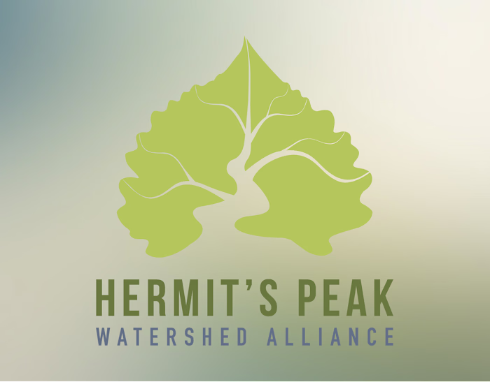 Hermit's Peak Watershed Alliance