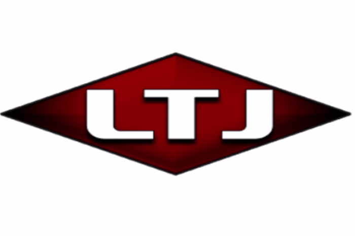 Custom Logo
