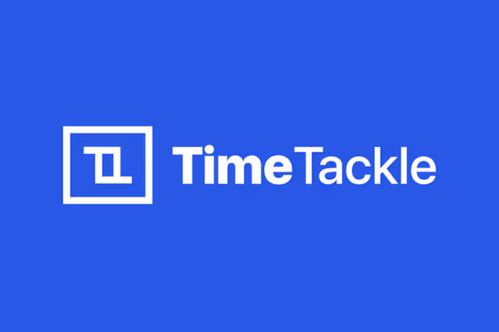 TimeTackle