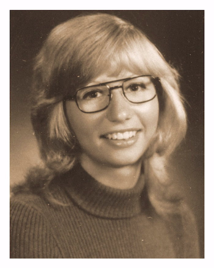 The case that took 44 years to be solved: Arlis Perry