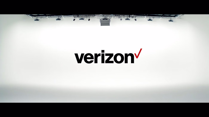Verizon Multicultural Strategy