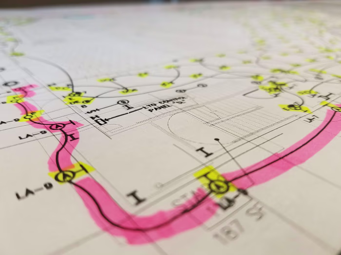 Electrical Consultation