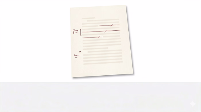Professional Manuscript & Journal Article Editing Services
