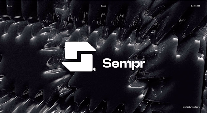 Sempr©