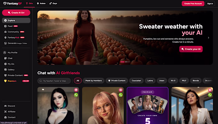 https://fantasygf.com/