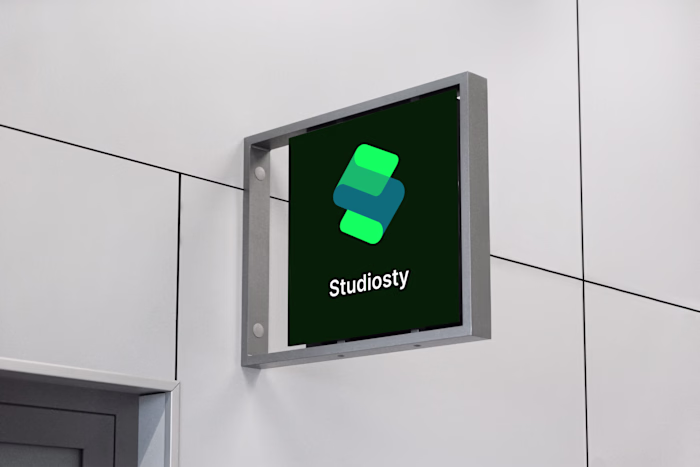 Brand design