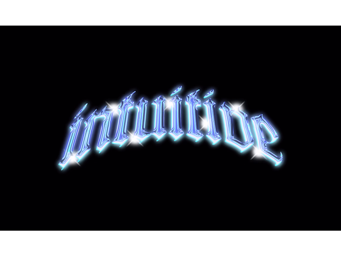 Hybrid Brand