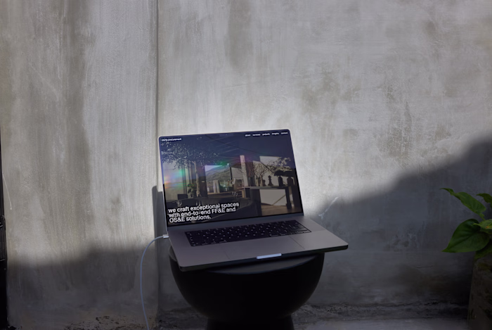 mknly procurement 