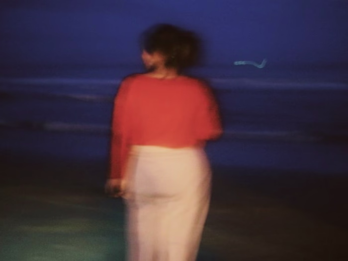 Bluemoongirl