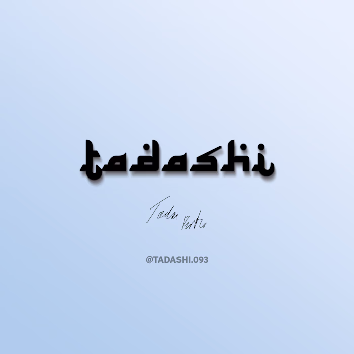 Logo design