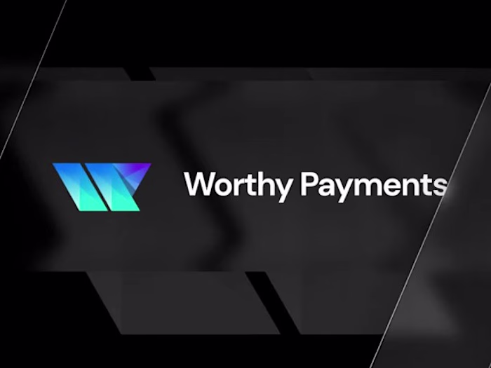 Motion Graphics | SaaS Explainer