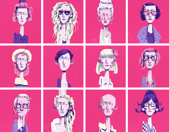 Behance