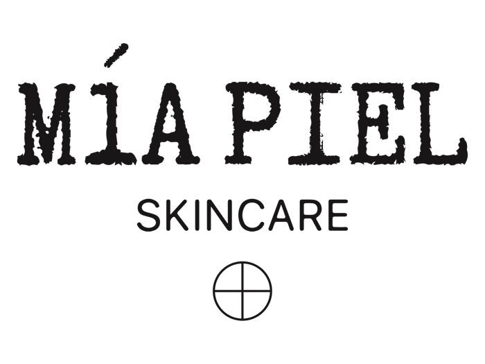 Mia Piel Skincare