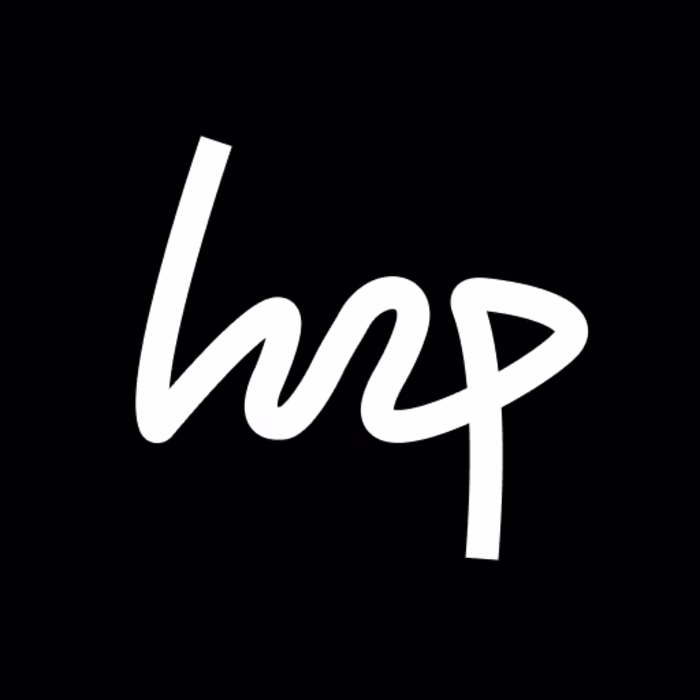 WordPress PRoduct Marketplace