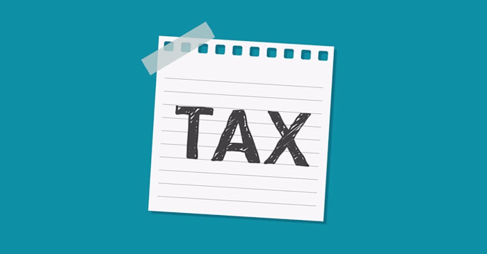 Seamless ITR Filing Journey: Experience End-to-End Service with…