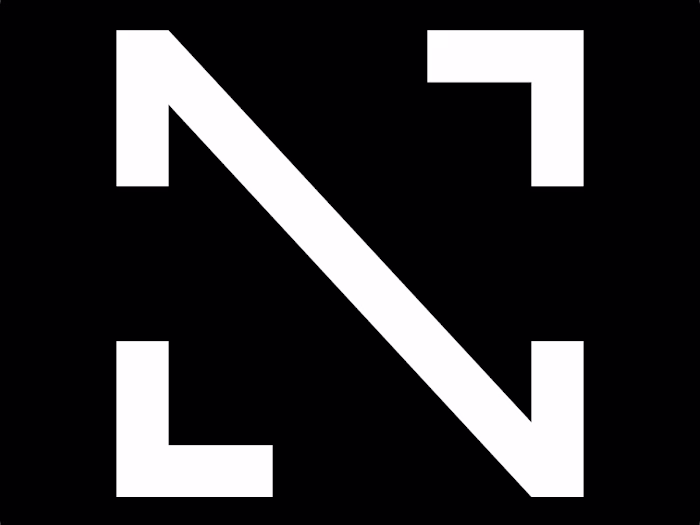 Nevron Mobile