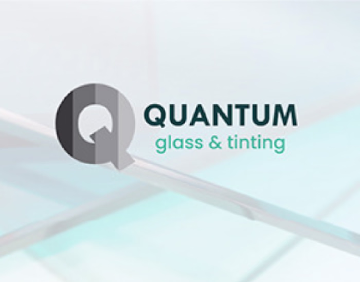 Quantum Branding and Website Design