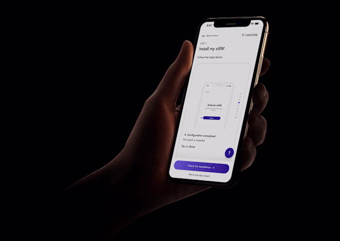 Jetpac Global
