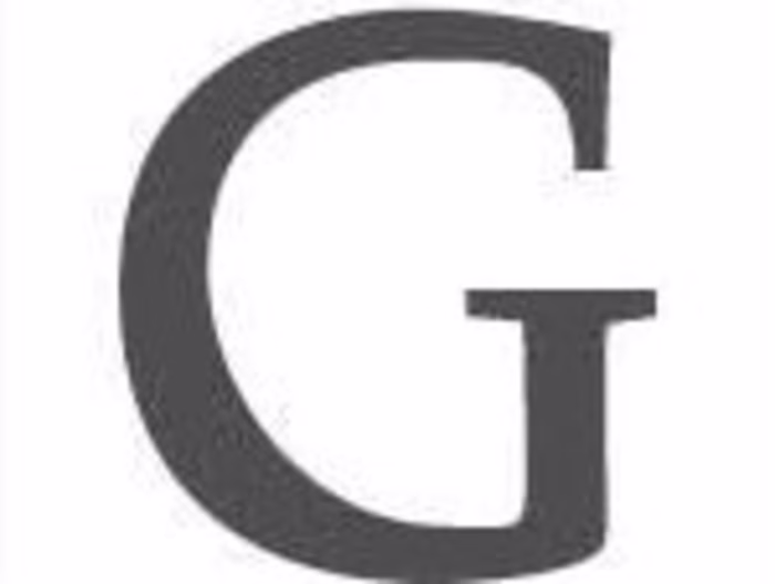 Director of Marketing & Ecommerce - Goedekers.com
