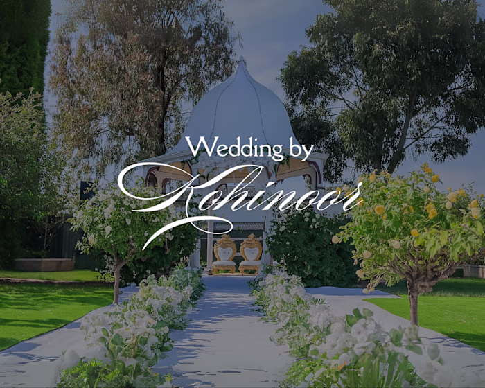 Wedding By Kohinoor: Instagram Growth Case Study