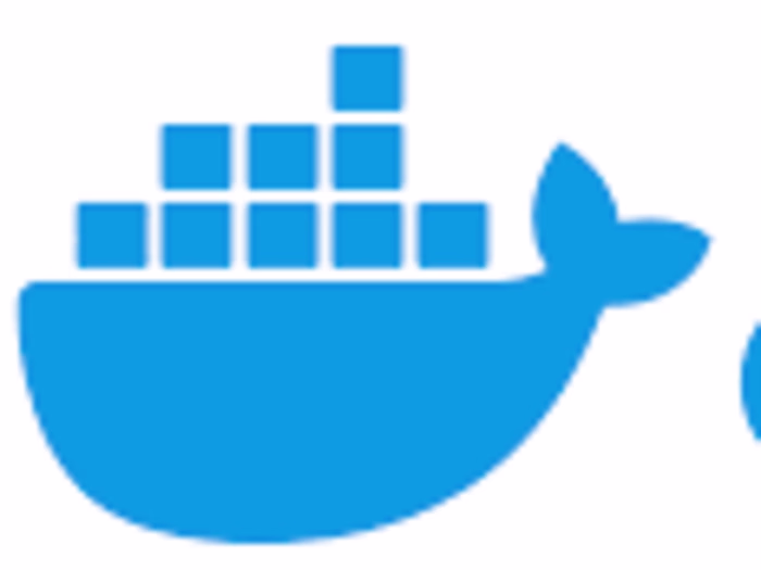 Dockerization
