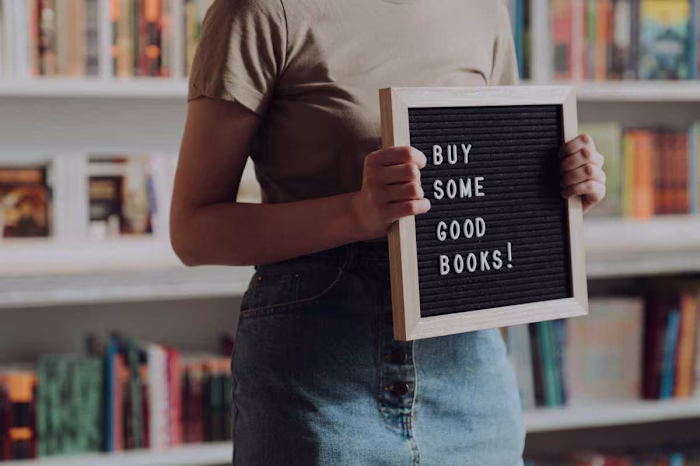 La importancia de la intertextualidad: Cómo incorporar referenc…