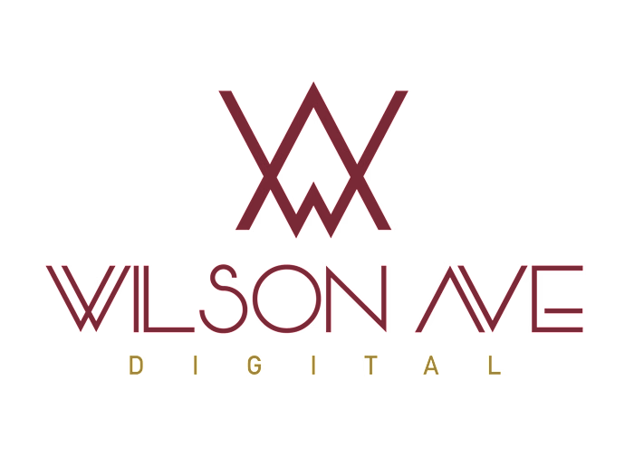 Branding Logo