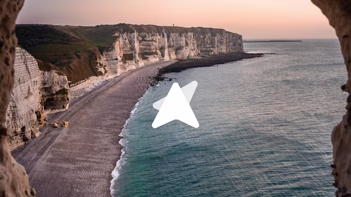Global Magical Travel brand rebranding