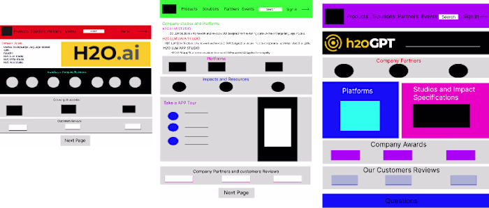 Create an account to edit and collaborate on this file.