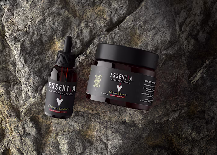 Essentia 
