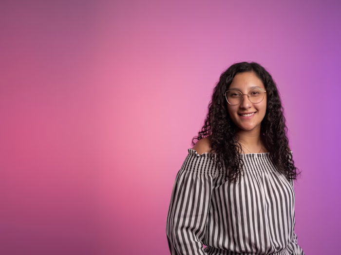 AI: The Creation That's Here to Stay 