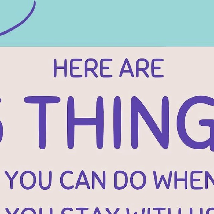 Social media copy - Welsh tourism