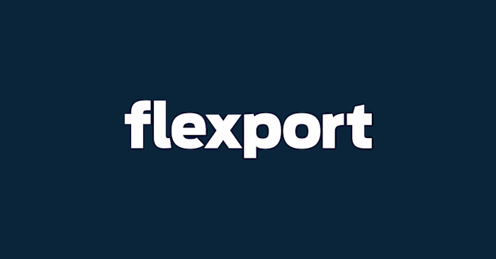 Seller Portal Kitting Prep Enhancement Project