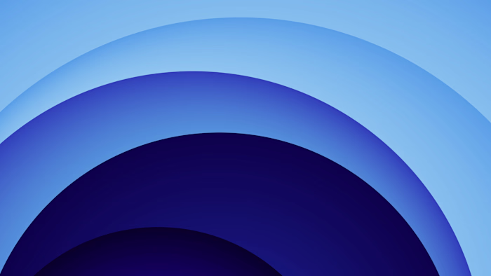aMaZInG mINiMAL mODeRn Wallpaper
