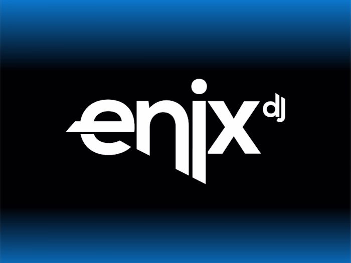 DJ Enix