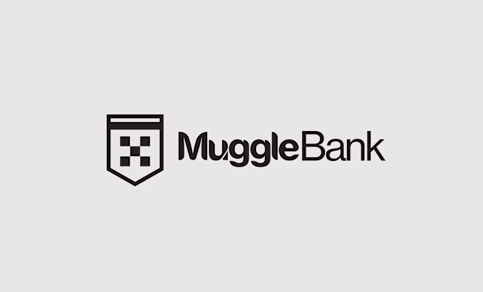 Logofolio