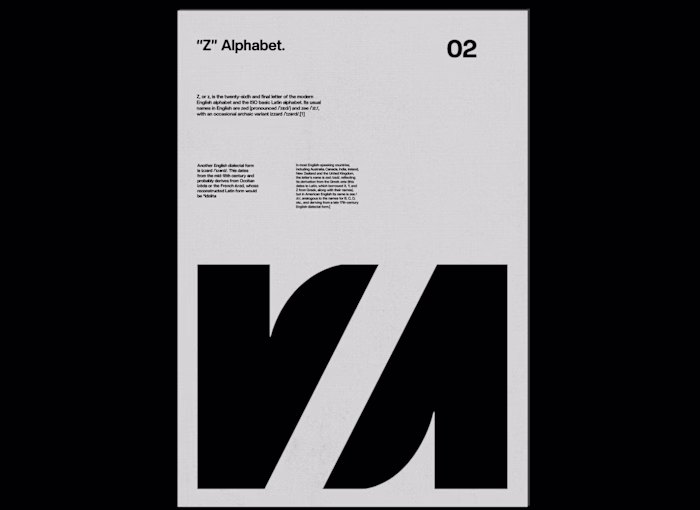 Posters — Volume2