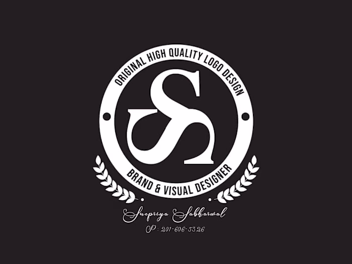 LOGO Designer 