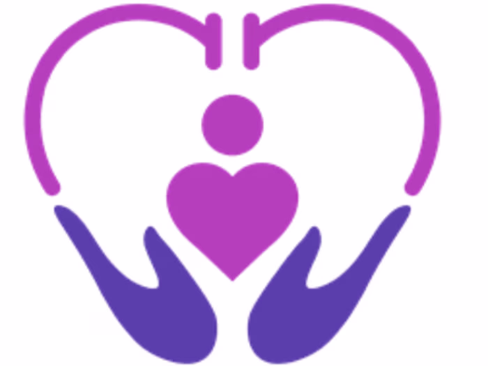 Symptomcare.org 