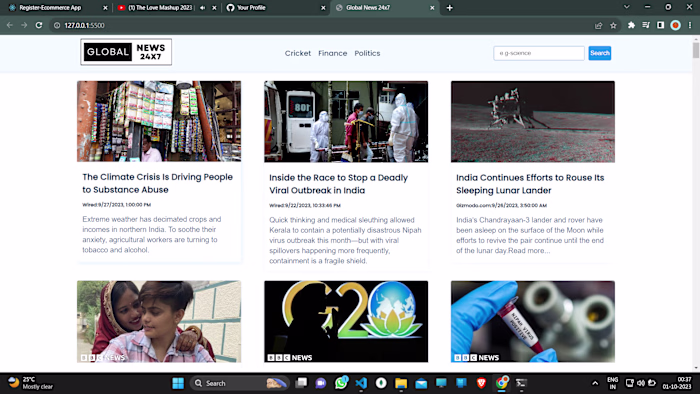 farmanmohd124/News-App-Website