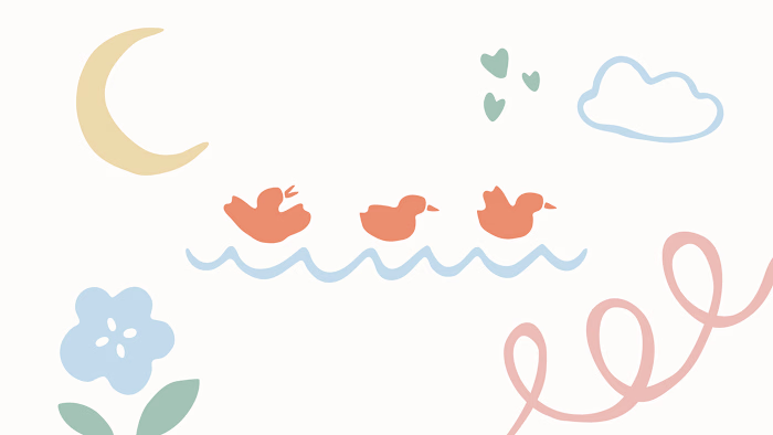 Liloons Branding