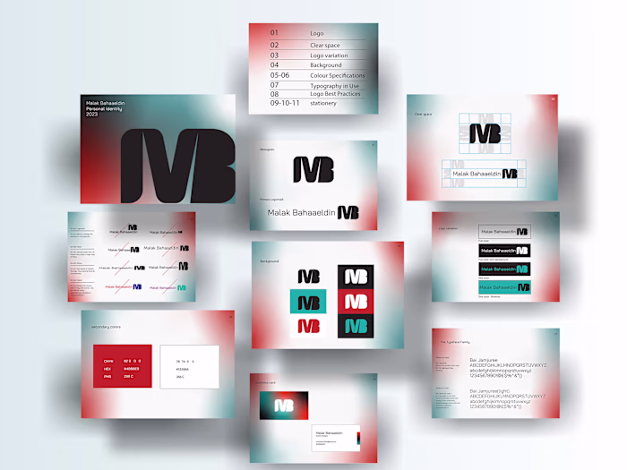 Personal Identity 