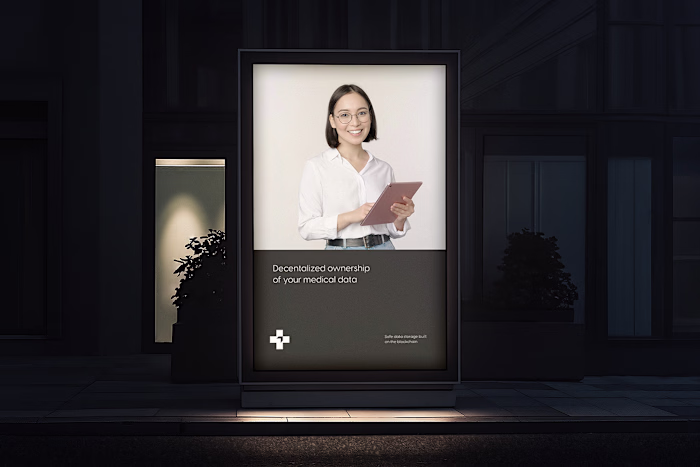 Medichain
