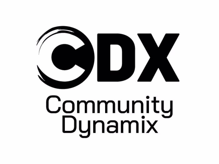 Community Dynamix