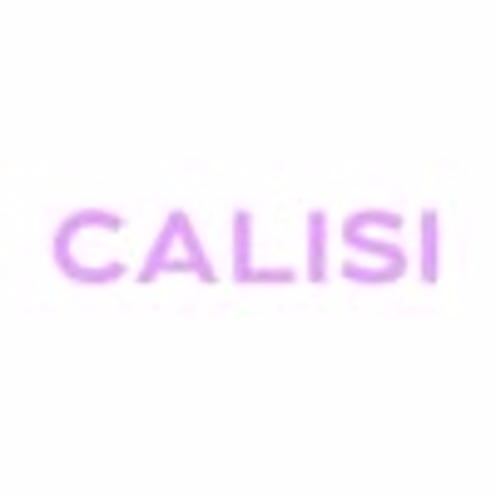 CALISI BEAUTY® (@calisibeauty) • Instagram photos and videos