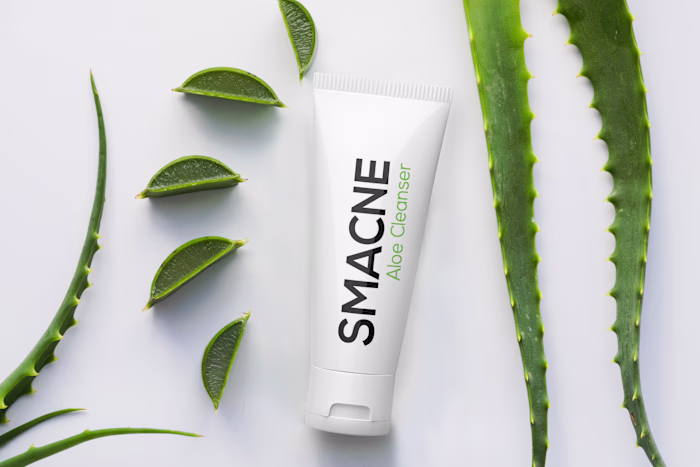 SMACNE
